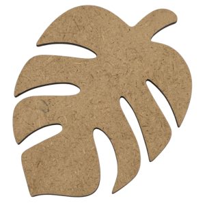 Tamanho 6cm cada. - 2026-03-12T133347.114