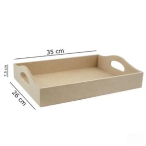 Tamanho 6cm cada. - 2026-03-26T133831.420