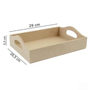 Tamanho 6cm cada. - 2026-03-26T134300.870