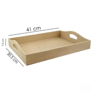 Tamanho 6cm cada. - 2026-03-26T134629.466