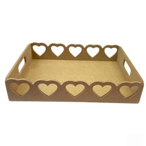 Tamanho 6cm cada. - 2026-03-26T140917.352