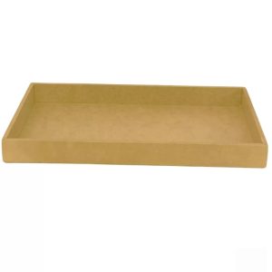 Tamanho 6cm cada. - 2026-03-26T141352.533