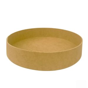 Tamanho 6cm cada. - 2026-03-26T142459.872