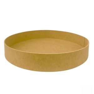 Tamanho 6cm cada. - 2026-03-26T142733.042