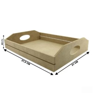 Tamanho 6cm cada. - 2026-03-26T145013.357