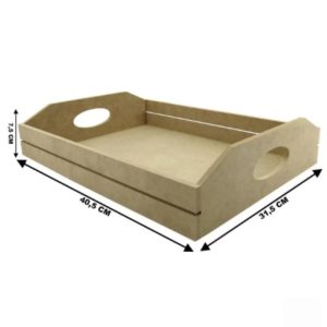 Tamanho 6cm cada. - 2026-03-26T145740.024