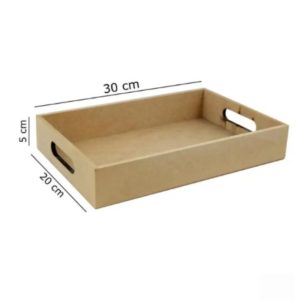 Tamanho 6cm cada. - 2026-03-26T150249.749