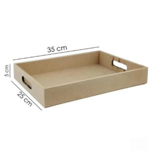 Tamanho 6cm cada. - 2026-03-26T150500.111