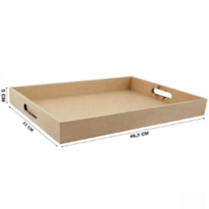 Tamanho 6cm cada. - 2026-03-26T150818.728