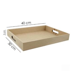 Tamanho 6cm cada. - 2026-03-26T150858.269