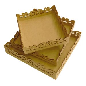 Tamanho 6cm cada. - 2026-03-26T153857.346