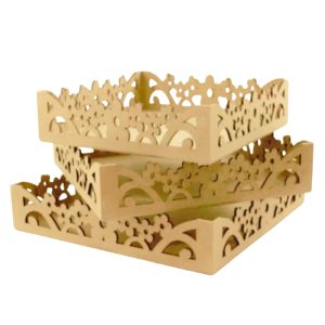 Tamanho 6cm cada. - 2026-03-26T154105.220