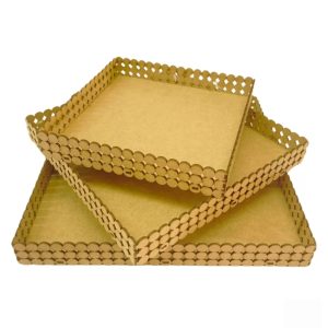 Tamanho 6cm cada. - 2026-03-26T154252.026