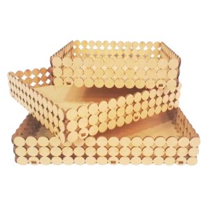 Tamanho 6cm cada. - 2026-03-26T154820.057