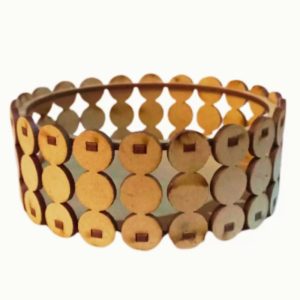 Tamanho 6cm cada. - 2026-03-26T155156.374