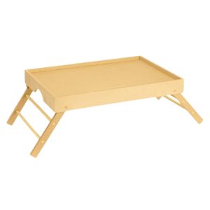 Tamanho 6cm cada. - 2026-03-26T155909.716