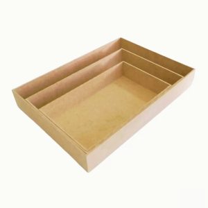 Tamanho 6cm cada. - 2026-03-26T160526.227