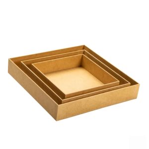 Tamanho 6cm cada. - 2026-03-26T161854.408