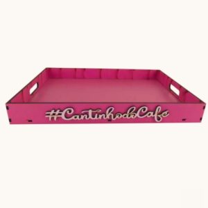 Tamanho 6cm cada. - 2026-03-26T163618.249