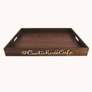 Tamanho 6cm cada. - 2026-03-26T163952.682