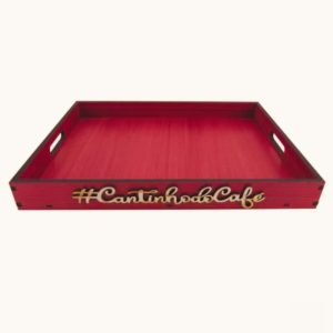 Tamanho 6cm cada. - 2026-03-26T164232.661