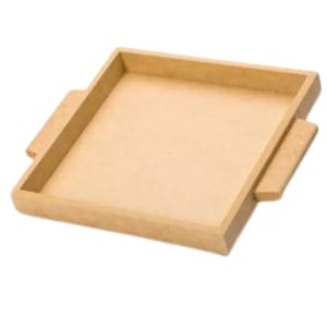 Tamanho 6cm cada. - 2026-03-30T111637.806