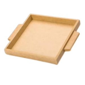 Tamanho 6cm cada. - 2026-03-30T112222.713