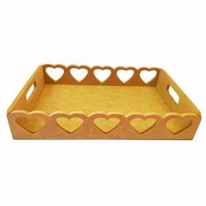 Tamanho 6cm cada. - 2026-03-30T112702.054