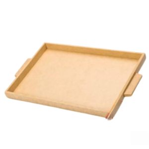 Tamanho 6cm cada. - 2026-03-30T112920.972