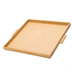 Tamanho 6cm cada. - 2026-03-30T114307.832