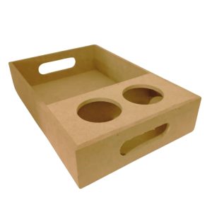 Tamanho 6cm cada. - 2026-03-30T115323.177