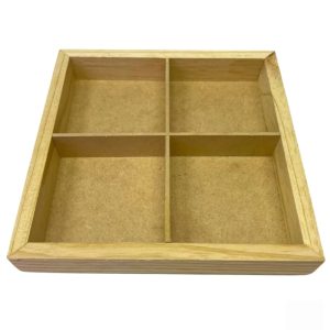 Tamanho 6cm cada. - 2026-03-30T121925.855