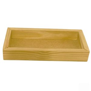 Tamanho 6cm cada. - 2026-03-30T122949.385