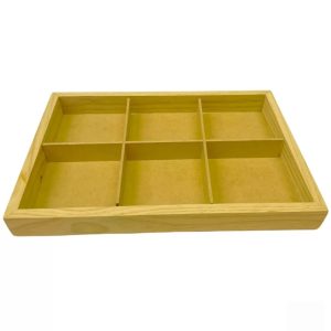 Tamanho 6cm cada. - 2026-03-30T125814.675