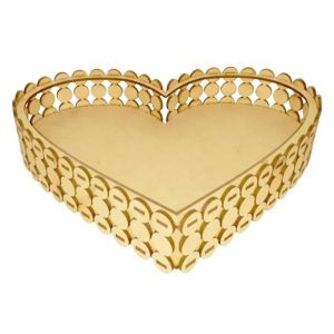 Tamanho 6cm cada. - 2026-03-30T130359.119