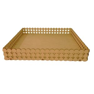 Tamanho 6cm cada. - 2026-03-30T132818.824