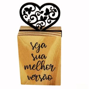 Tamanho 6cm cada. - 2026-03-30T140837.173