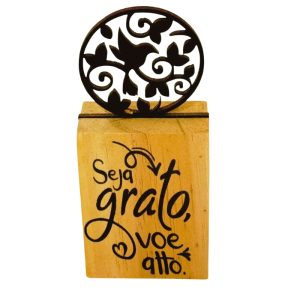 Tamanho 6cm cada. - 2026-03-30T141154.982