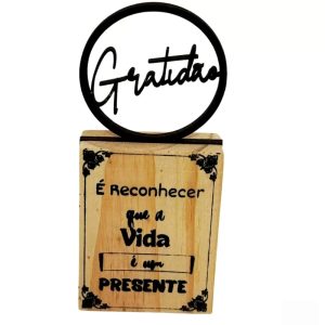 Tamanho 6cm cada. - 2026-03-30T141418.238