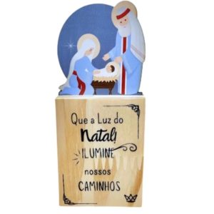 Tamanho 6cm cada. - 2026-03-30T145703.194