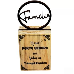 Tamanho 6cm cada. - 2026-03-30T151824.762