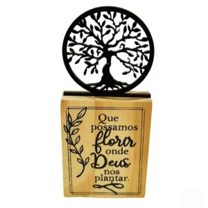 Tamanho 6cm cada. - 2026-03-30T153723.452