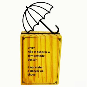 Tamanho 6cm cada. - 2026-03-30T170212.928