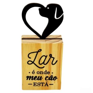 Tamanho 6cm cada. - 2026-03-30T170349.586