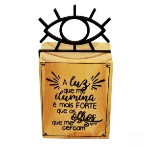 Tamanho 6cm cada. - 2026-03-30T170627.158