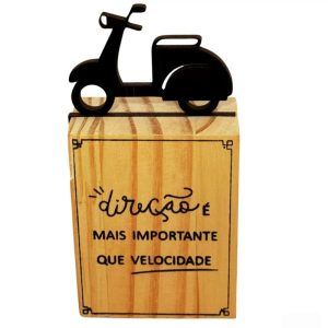 Tamanho 6cm cada. - 2026-03-30T170844.892