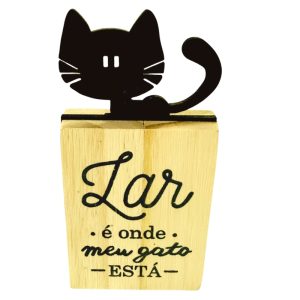 Tamanho 6cm cada. - 2026-03-30T171700.163