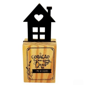 Tamanho 6cm cada. - 2026-03-30T171833.751