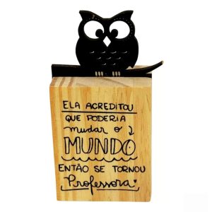 Tamanho 6cm cada. - 2026-03-30T172842.326