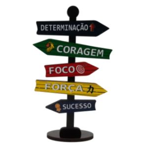 Tamanho 6cm cada. - 2026-03-30T175102.346